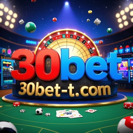30bet