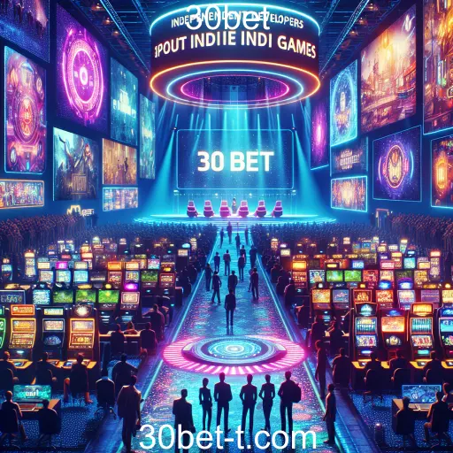 Transformações no Mundo dos Jogos: O que Esperar em 2023