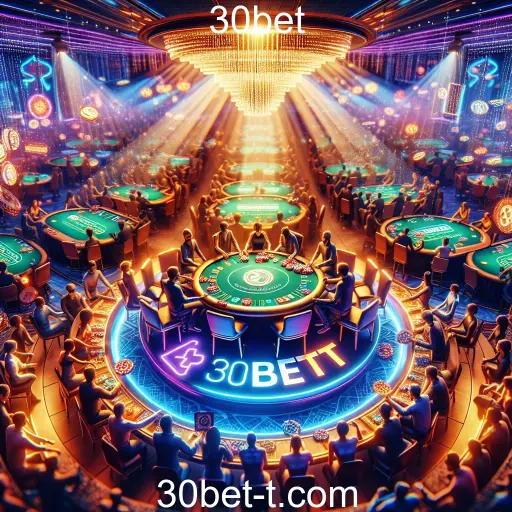 A Importância dos Jogos de Suporte na Comunidade Gamer