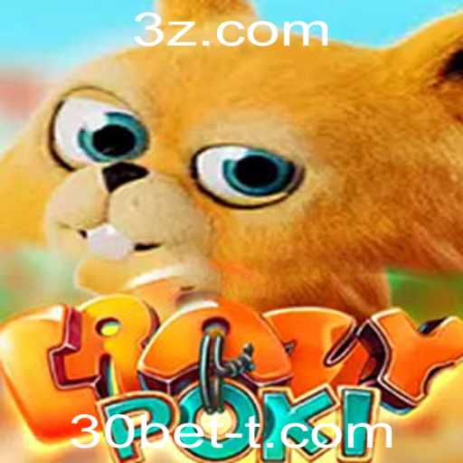 CrazyPoki: Descubra o Fascinante Mundo do Jogo
