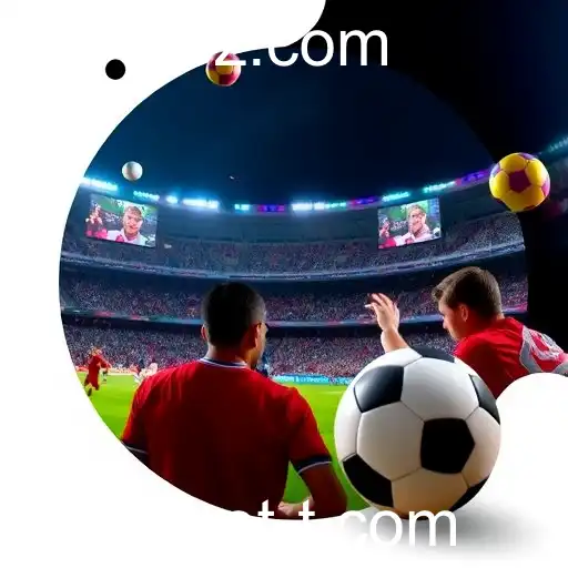 Explorando o Mundo dos Jogos ao Vivo com 30bet