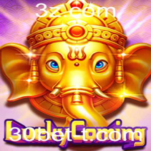 Explorando o Excitante Mundo de LuckyComing: Um Guia Completo