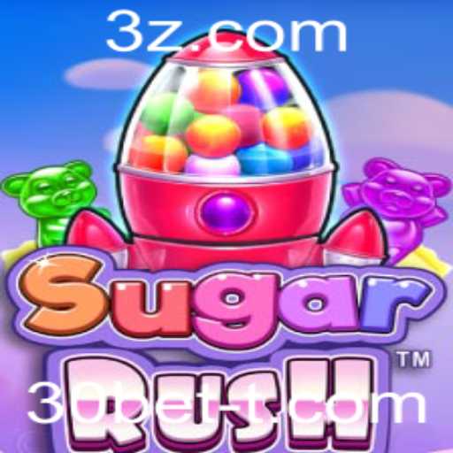 O Fascinante Mundo de SugarRush: Descobrindo as Regras e Oportunidades com 30bet