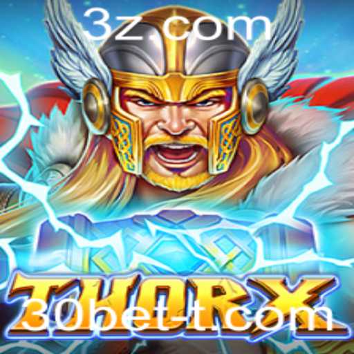 Explorando o Universo de ThorX: Um Guia Completo para Jogadores