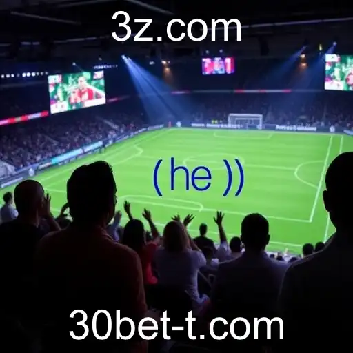 Transmissão ao Vivo: Transformando a Experiência Digital