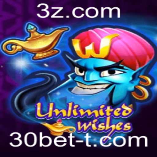 Descubra o Fascinante Mundo de UnlimitedWishes